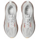 Asics Novablast 5